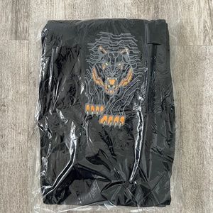 Cloak Brand Program Nature Sweatpants